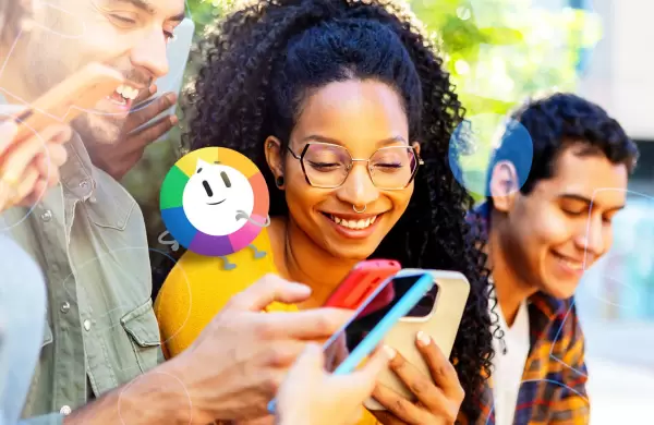 Un viaje hacia lo desconocido: el poder de aprender en comunidad