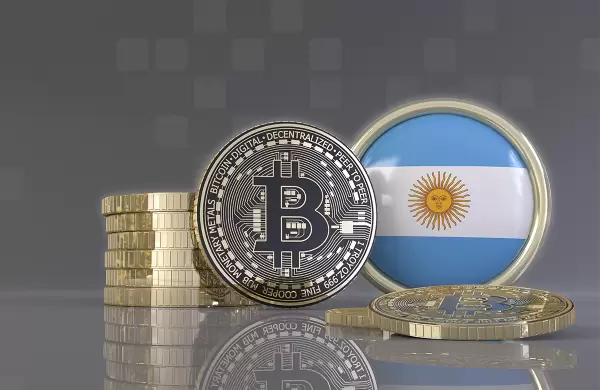 Comunicar, incluir y regular: las claves para sumar usuarios a la industria crypto