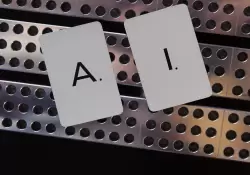 Cmo las pequeas empresas utilizan realmente la IA