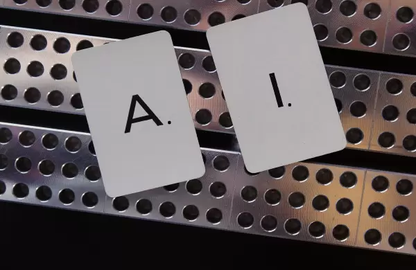 El 85% de los CIOs tiene presupuestos para IA pero, ¿para qué usarán la tecnología?