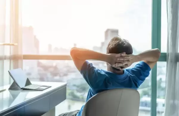 Qué es el timeboxing, el modelo que está ayudando a una gran cantidad de personas a ser más productivas en su trabajo