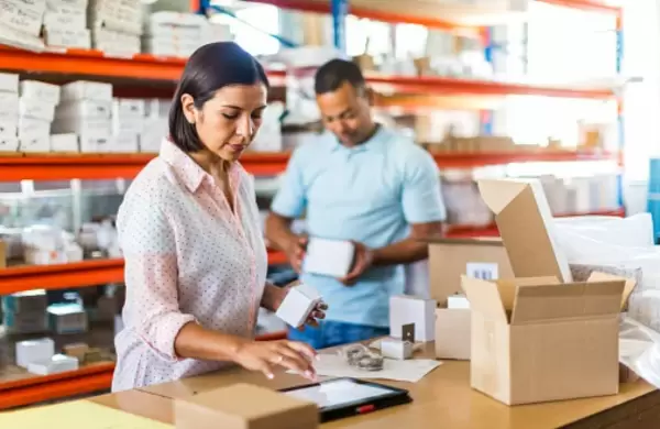 Diez conceptos que todo fundador de una startup debería conocer