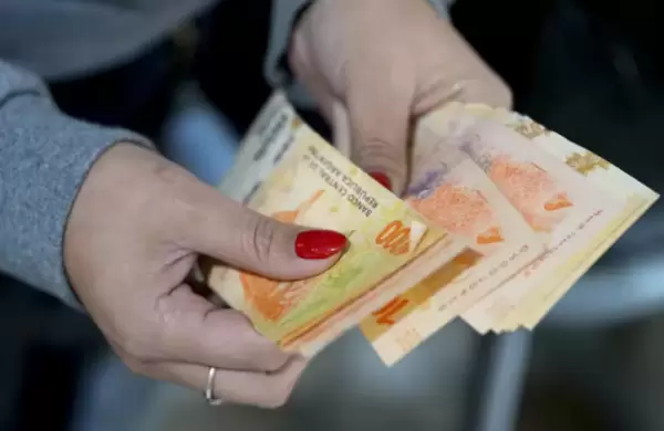 Qu banco paga mejor tasa de inters para un plazo fijo