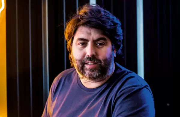 The Food Truck Store anuncia la apertura de su segundo local en Miami