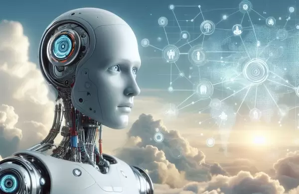 AWS, Inteligencia artificial y Cloud: La tríada para crear la nueva generación de innovación se presentó en Buenos Aires