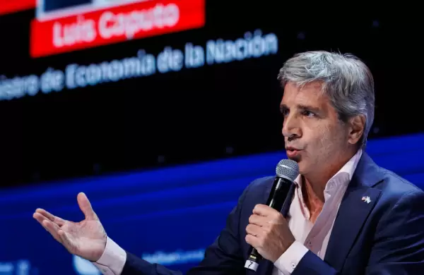 Qué tan difícil será cumplir con la meta fiscal en el segundo semestre