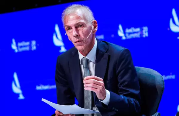 Se confirman las nuevas tarifas de gas con aumentos de hasta el 500%