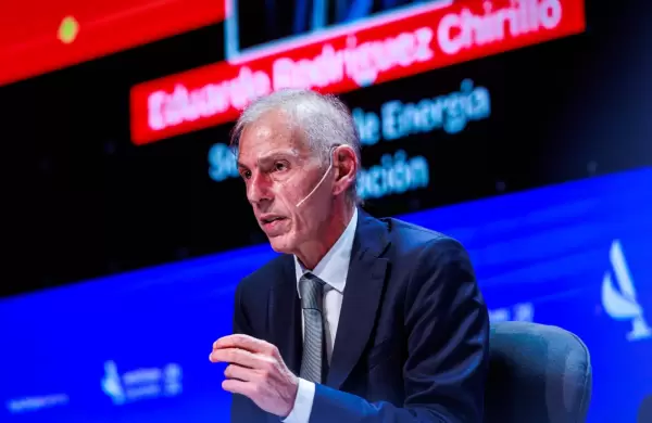 Nuevo tarifazo o ms subsidios: el dilema del Gobierno por la suba de costos energticos en invierno