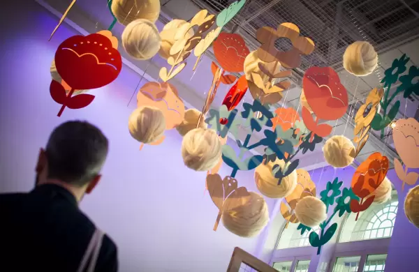 La industria del turismo de lujo celebra la nueva edicin de Emotions Travel Show en Buenos Aires