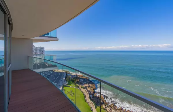 La Costa Atlántica: refugio de patrimonio en un entorno económico signado por la incertidumbre
