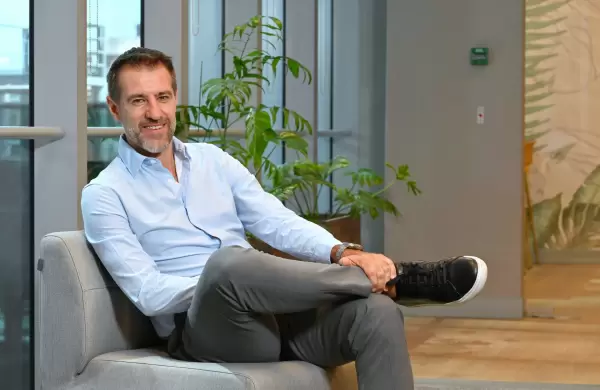 La industria del software sumará más de 6.000 empleos este año: qué perfiles buscan y cuáles son los desafíos para encontrarlos