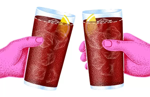 Da del vermut: tendencias y nmeros detrs de una bebida que gana terreno