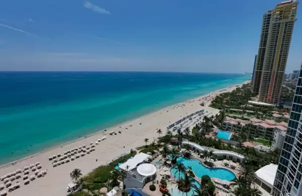 Tokenizacin: el comienzo de una nueva era en la gestin e inversin inmobiliaria