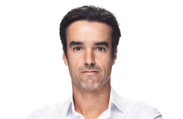 La reconversin de Pinterest: Un oasis en el bullicio de las redes sociales