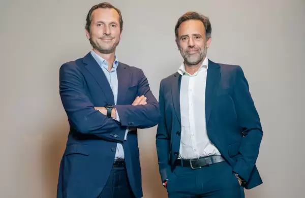 Cuál es el nuevo grupo económico que estará detrás de marcas como Ayudín y Poett
