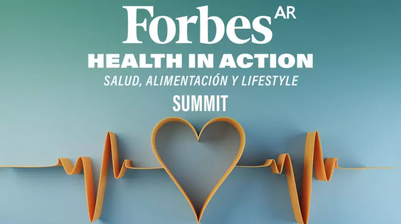 summit health in action 2024