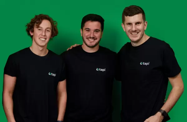 Cuáles son las cinco startups más prometedoras para este 2024, según Endeavor