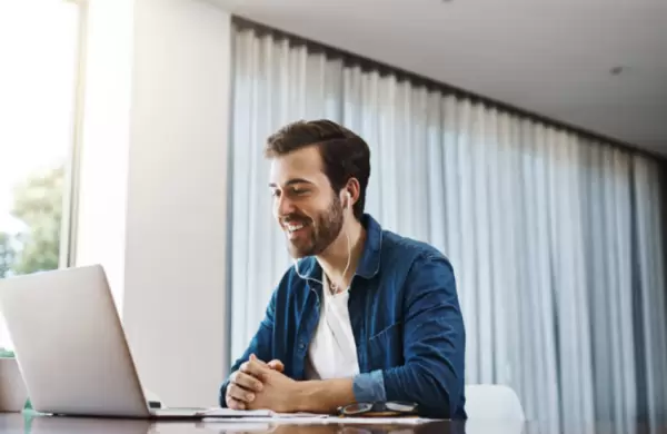 Tres pasos para tener éxito en tu próxima entrevista técnica