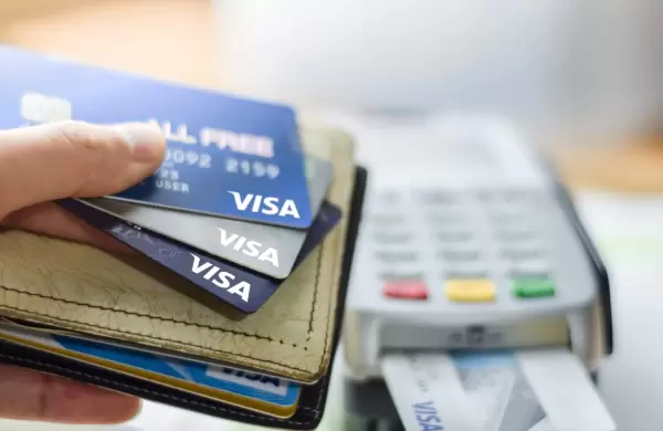Baja la tensión entre Mercado Pago y MODO y vuelven a habilitarse las tarjetas VISA