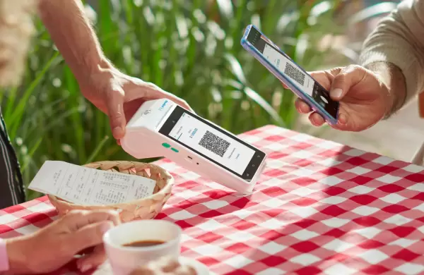 Pagos con QR: arranca una semana clave para la plena interoperabilidad