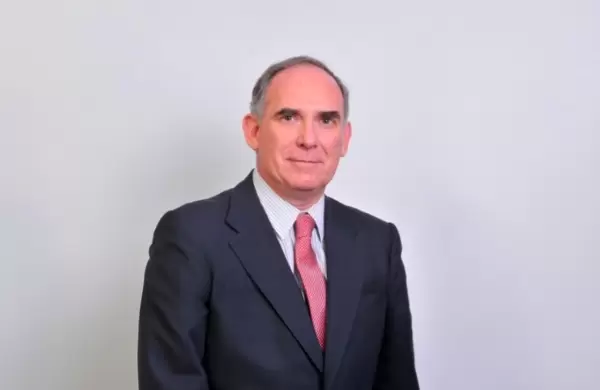 Quin es Luis Lucero, el nuevo secretario de Minera de la Nacin