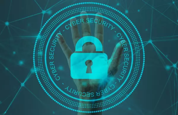 ¿Por qué gana importancia la figura del Director de Seguridad de la Información en las empresas?