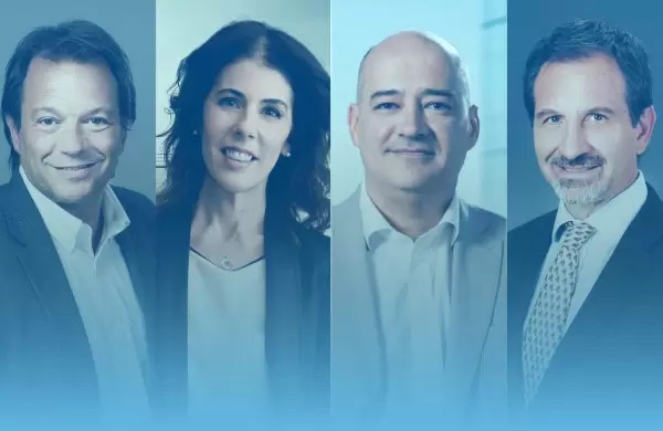 El riesgo de perder la cartera: los principales desafíos para las aseguradoras en 2024