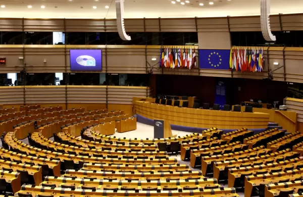 Lo que todo CEO necesita saber sobre la nueva Ley de IA de la Unión Europea