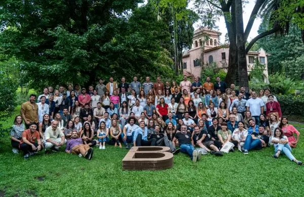 Impacto positivo, rentabilidad y propósito: el modelo de las empresas B