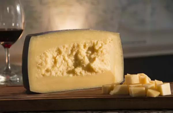 Día Mundial de Queso: cuánto se consume en la Argentina y cuáles son los favoritos de la gente