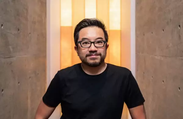 Garry Tan logra que Y Combinator recaude miles de millonesde dólares en nueva financiación para acelerar nuevas startups