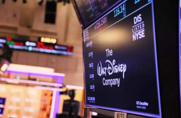 Por qu la apertura de un nuevo parque en Orlando debera preocupar a Disney