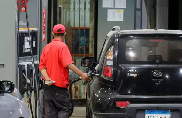 Los precios de la energía ya no son una amenaza para la inflación, que aceleraría su baja
