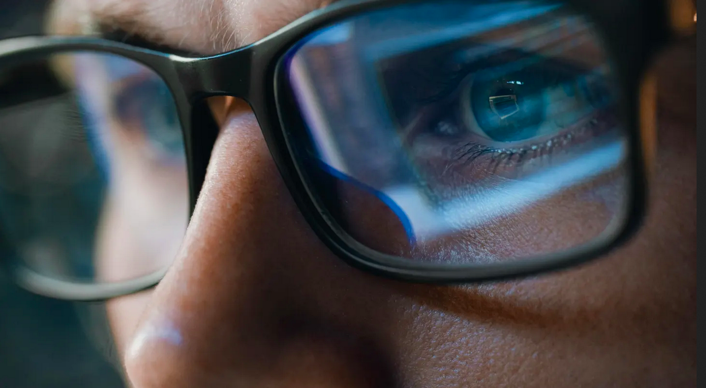 Meta prepara el lanzamiento de sus gafas smart más avanzadas hasta ...