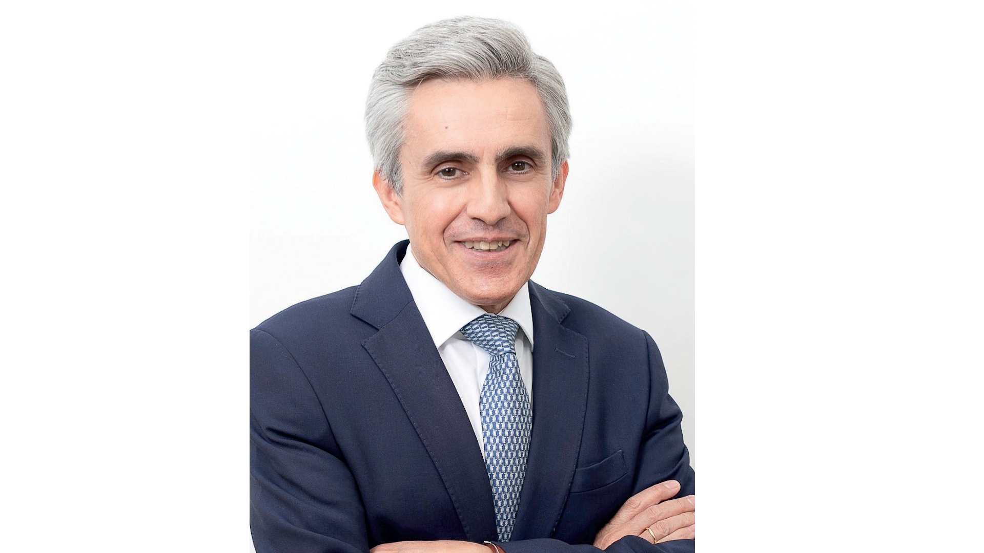 Ignacio Mazo Forbes Argentina