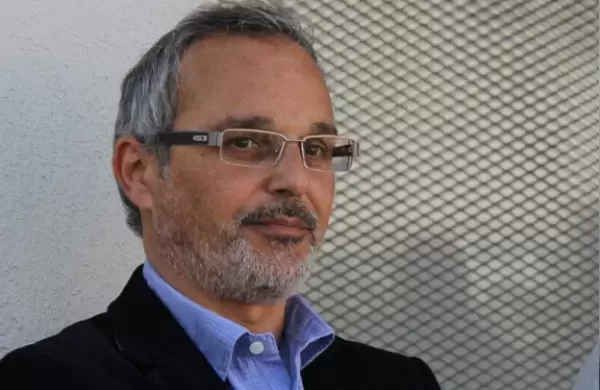 Según el ministerio de Salud, la vacuna "no es de utilidad" para mitigar el brote de dengue