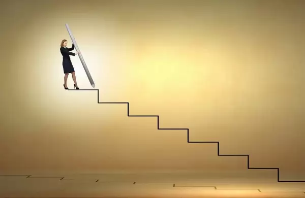 Liderazgo personal: tomando las riendas de nuestro destino