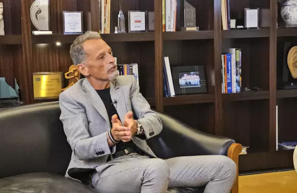 Tras la salida de Belocoppit de la Cmara, las prepagas suspenden los aumentos