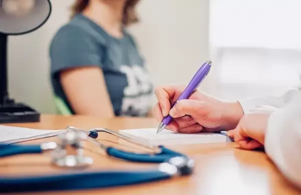 El 86% de los trabajadores de Argentina no alcanza a cubrir con sus aportes el costo de su beneficio de salud