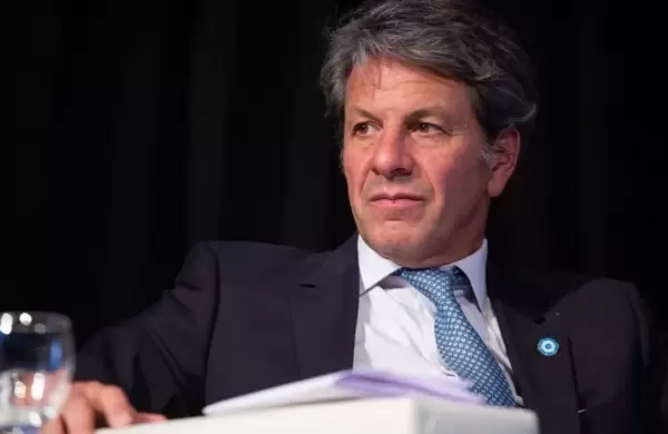 Actualizacin: Cunto deber facturar ahora una empresa para ser considerada MiPyMEs?