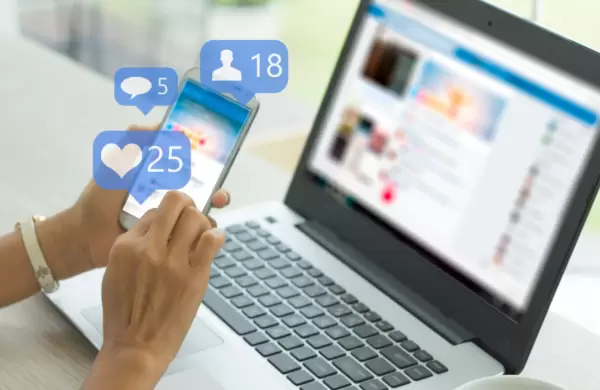 4 formas de construir tu marca personal este fin de semana largo