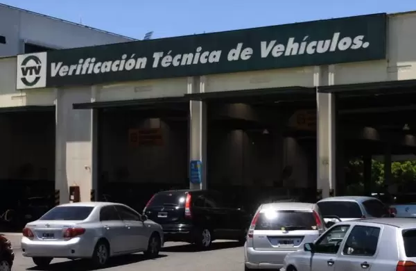 El costo de la VTV en provincia de Buenos Aires aumentará más 100% y se repartirá en dos meses
