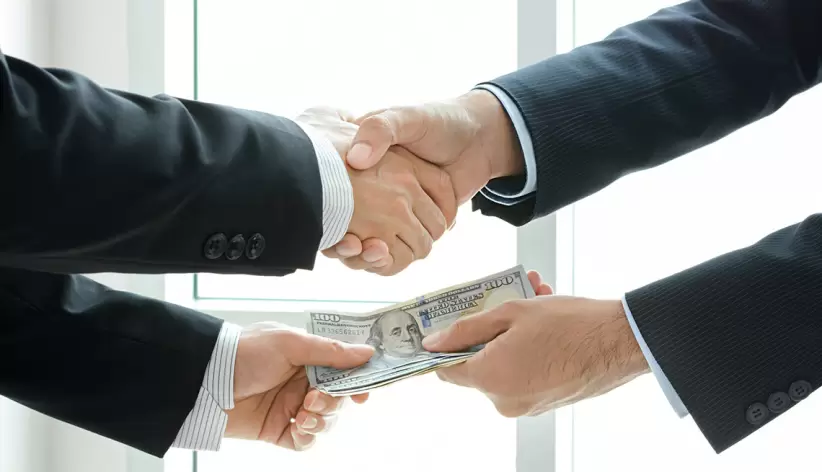 Renegociar salario