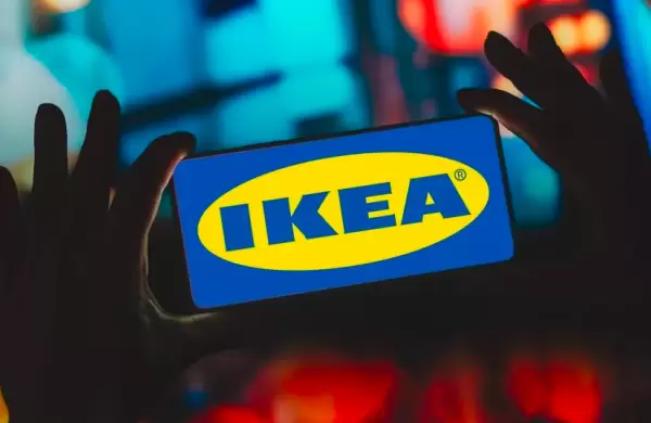 Tres formas asombrosas en las que IKEA aplica la IA generativa