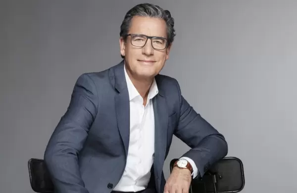 Este gigante francés abrió casi un hotel por día el año pasado y ahora va por Argentina: cuáles son sus planes