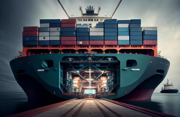 Chile va por más mercado en la Argentina: el plan para sumar exportaciones y la radiografía de las ventas por US$ 452 millones