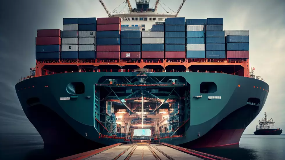 Exportaciones