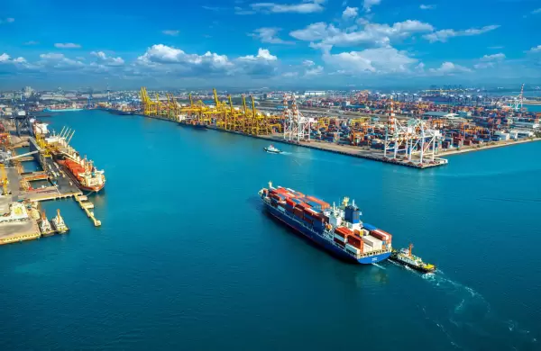 Oportunidad para los exportadores: Banco Supervielle lanzó la tercera edición del concurso “Supervielle Exporta”
