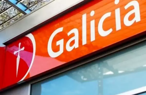 HSBC confirma su venta al Galicia por US$ 550 millones