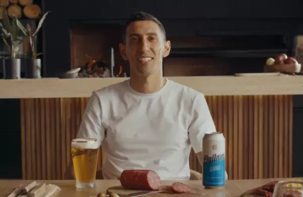 Las marcas se ponen creativas: cmo vender cuando nadie compra